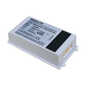 DefiSign Pocket Plus AED akku