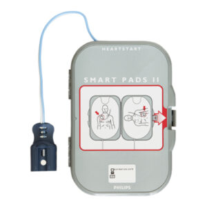 Philips HeartStart FRx elektrodi