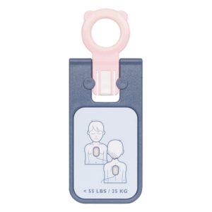 Philips FRx lasten avain